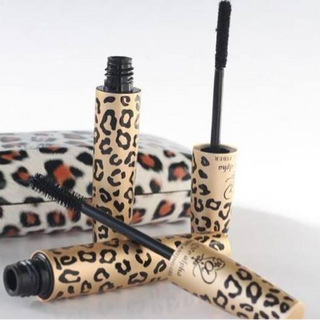 MASCARA DA BEO CHỈ 77K