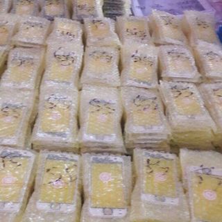 kính ép các loại