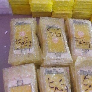 kính ép các loại