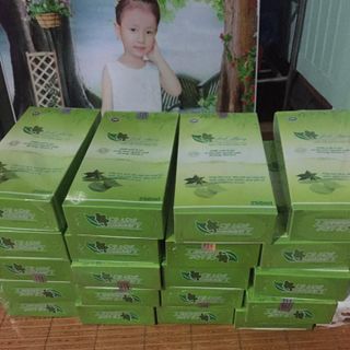 Gel Phụ Khoa Linh Hương