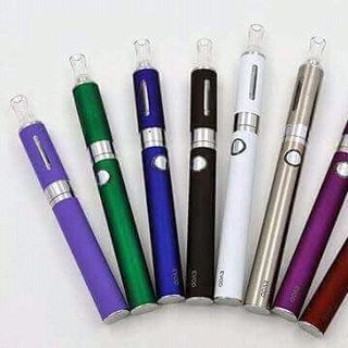 evod mt3