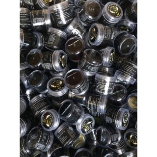 Bột lột mụn trà xanh than tre
