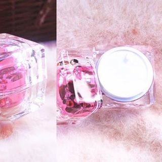 Serum gel dưỡng hồng nhũ hoa môi vùng kín NENHONG