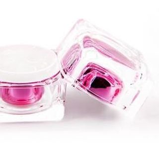 Serum gel dưỡng hồng nhũ hoa môi vùng kín NENHONG