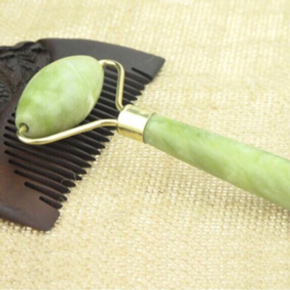 THANH MASSA MẶT BẰNG ĐÁ NGỌC BÍCH