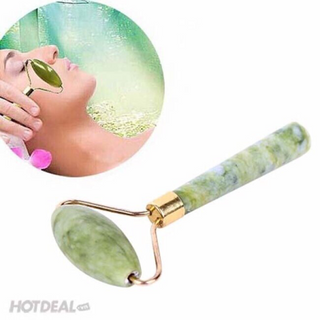 THANH MASSA MẶT BẰNG ĐÁ NGỌC BÍCH