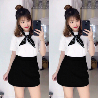 set bộ