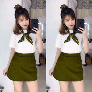set bộ