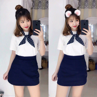 set bộ