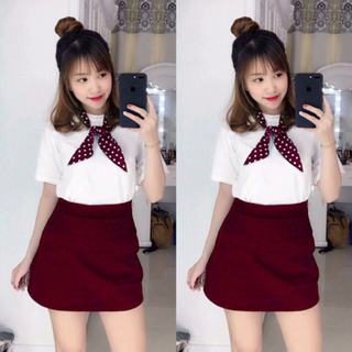set bộ