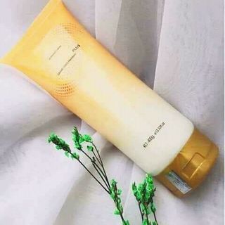 sữa tắm gold