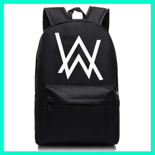 BALO Alan Walker giá sỉ