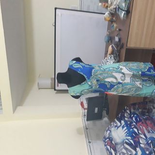 đầm sét bộ