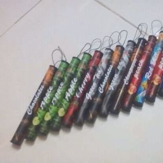 shisha pen