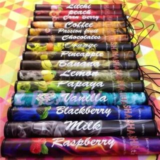 shisha pen