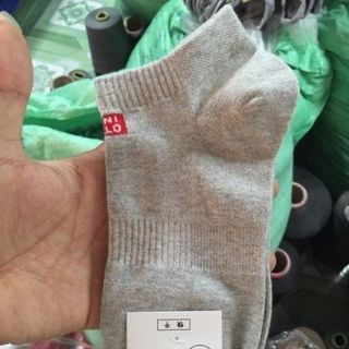 Tổng kho buôn tất nam lớn nhất miền bắc