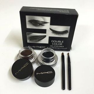 Gel kẻ mắt