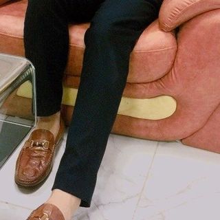 ÁO PHÔNG NAM HỌA TIẾT