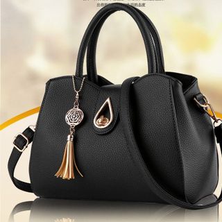 Túi xách nữ hàng mới về MSPTX196