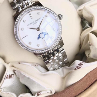 Sỉ order Fc constant geneve