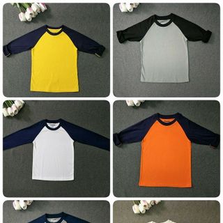 áo geejay sz đại 18-48kg