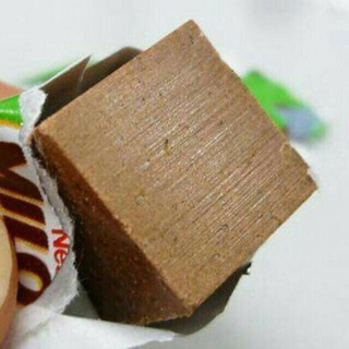 milo energy cube
