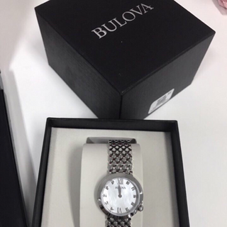 Sỉ order Bulova