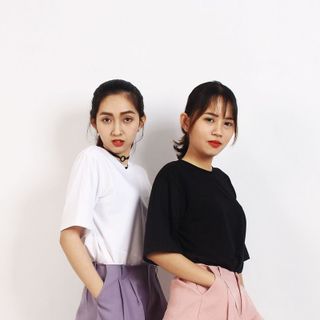 Quần short ống rộng xếp li giá sỉ