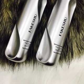 HẤP LỤA TƠ TẰM FAKESHU SIÊU MỀM MƯỢT TÓC 618ML