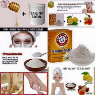 Bakingsoda