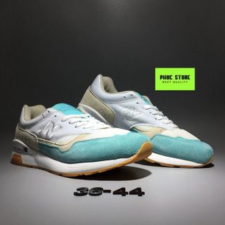 Giày thể thao nam New 1500 replica