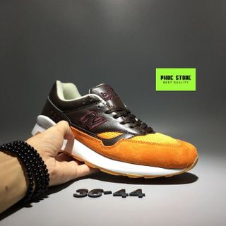 Giày thể thao nam New 1500 replica