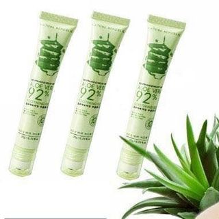 Tuýp Lăn Trị Thâm Quầng Mắt Nha Đam 92 Hàn Quốc