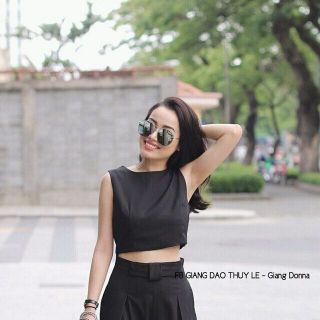 sét bộ