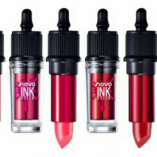 Son INK NOVO