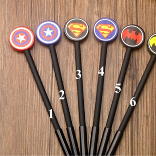 BútbinướcSuperman cho phái mạnh đây nhaGiá chỉ 6k/c