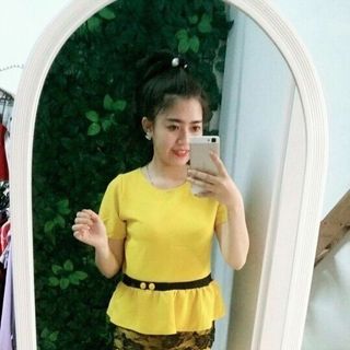 sét bộ