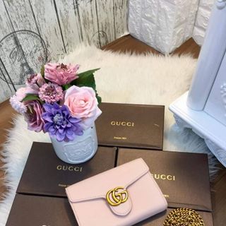 Túi xách QC cầm tay
