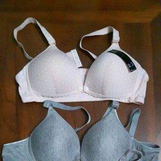 áo lót bầu