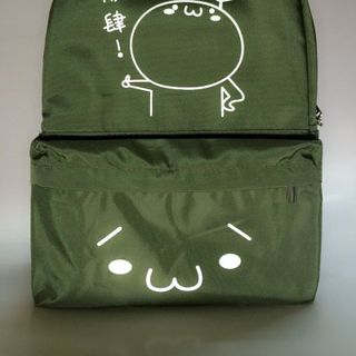 Balo BABY giá sỉ
