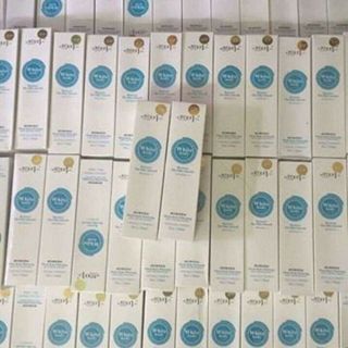kích trắng chống nắng body hàn quốc