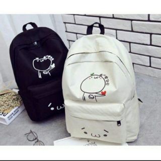 Balo BABY giá sỉ