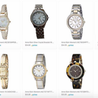 Sỉ order Anne Klein