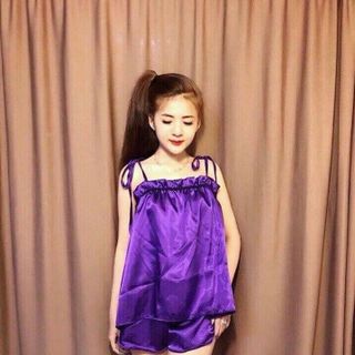 Đồ bộ phi bóng