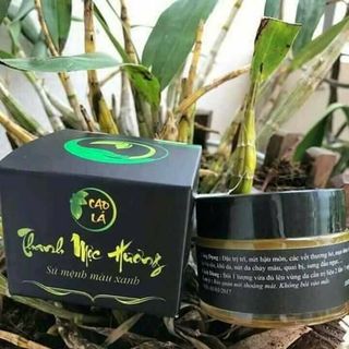 Đặc trị rạn da bụng sau khi sinhnứt đầu tihậu môn
