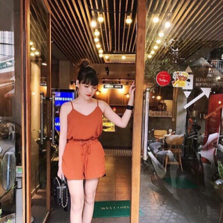 set bộ
