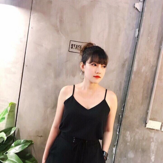 set bộ