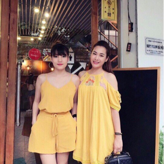 set bộ