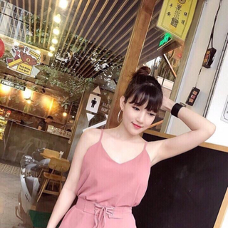 set bộ