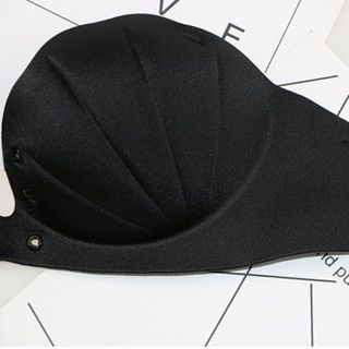 Áo nâng ngực vỏ sò có bàn tay - ms 17113